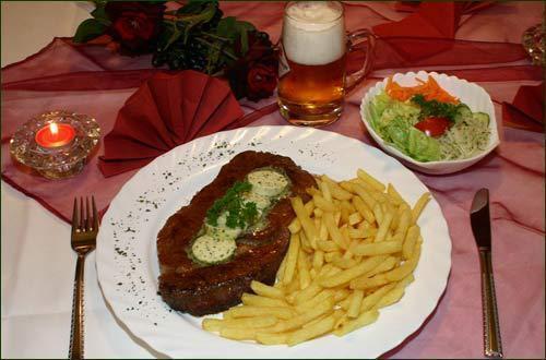 Hotel Alento Im Deutschen Haus Restaurant Olympia Magdeburg Exterior photo